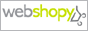 WebShopy - katalog sklepów internetowych